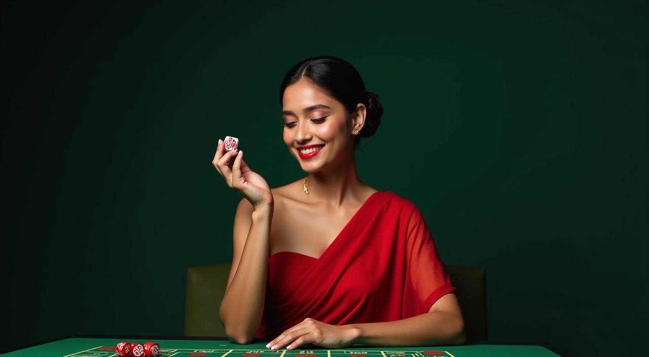 1vl44 1vl44 — বাংলাদেশের জন্য গড়া ক্যাসিনো অভিজ্ঞতা