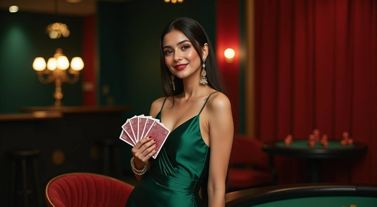 1vl44 casino app visual